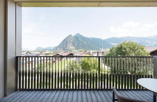 Strass im Zillertal Hotel | Gasthof Hotel Post