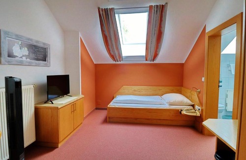 Wels Hotel | Gasthof Huber