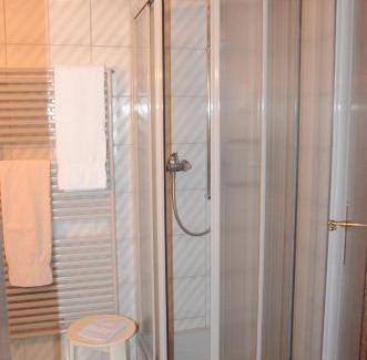 Worb Hotel | Gasthof Löwen Worb bei Bern