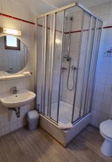 Adorf Hotel | Gasthof Landhaus Adorf