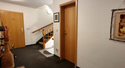 Adorf Hotel | Gasthof Landhaus Adorf