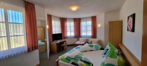 Adorf Hotel | Gasthof Landhaus Adorf