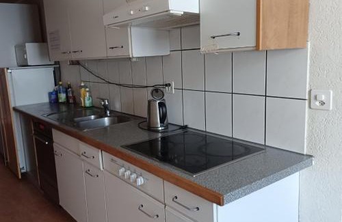 Huttwil House | Gasthof Ochsen