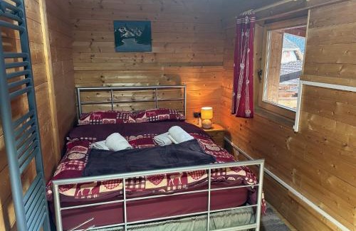 Haiming Hotel | Gasthof Rafting Alm