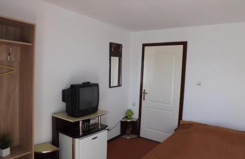 Sibiu House | Gasthof Sara