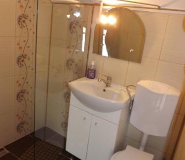 Sibiu House | Gasthof Sara