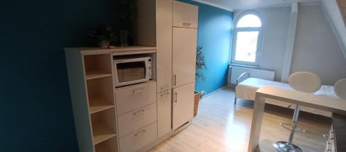 Wahrenholz Apartment | Gasthof Schönecke
