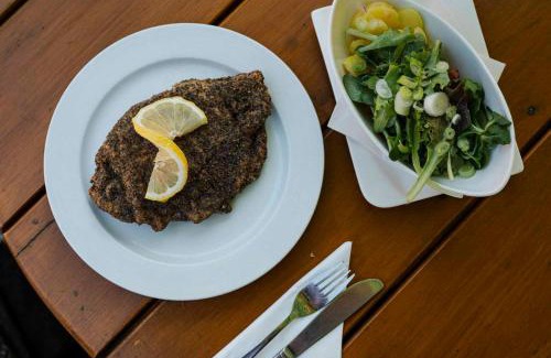 Altpoella Hotel | Gasthof Speneder
