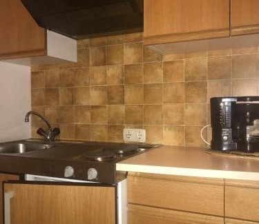 Untertilliach Hotel | Gasthof Wacht
