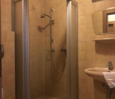 Untertilliach Hotel | Gasthof Wacht