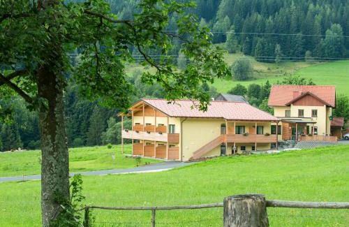 Bischoffeld Hotel | Gasthof Wachter