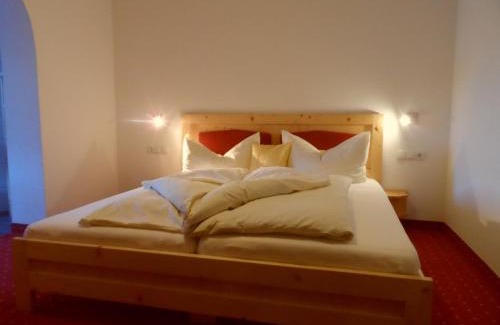 Ochsengarten Hotel | Gasthof Walderhof