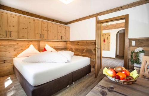 Scheffau am Wilden Kaiser Hotel | Gasthof zum Wilden Kaiser
