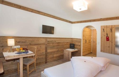 Scheffau am Wilden Kaiser Hotel | Gasthof zum Wilden Kaiser