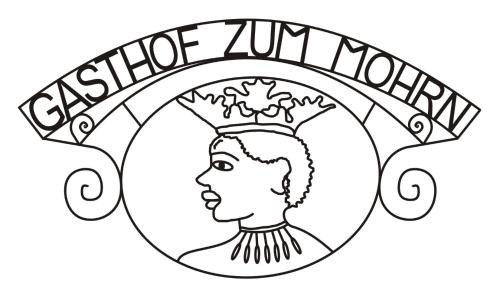 Oberwoelz Stadt Hotel | Gasthof zum Mohrn