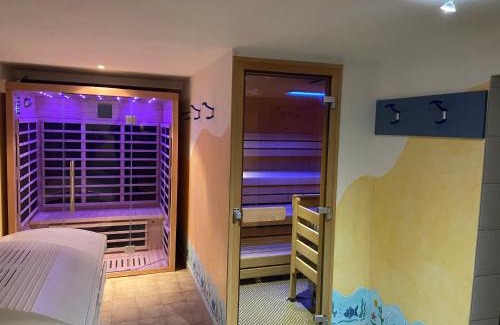 Oberwoelz Stadt Hotel | Gasthof zum Mohrn