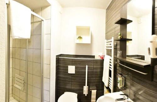 Pausa House | Gasthof zur Linde