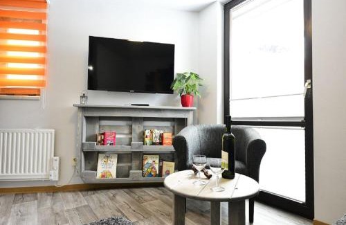 Pausa House | Gasthof zur Linde