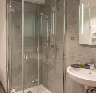 Riedenburg Hotel | Gasthof zur Post
