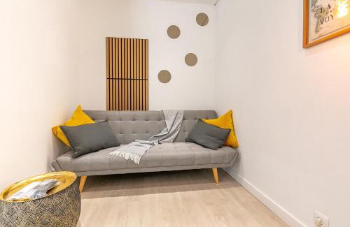 Machico Apartment | gate15