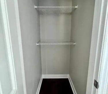 Charlotte Apartment | Gated 2BR Condo I 5 min Uptown