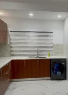 Nungua House | Gated Community