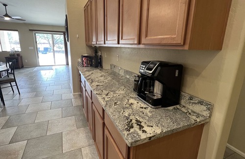 Laveen Village House | Gated Community w/Pool-heated additional cost, Putting Green Family Friendly