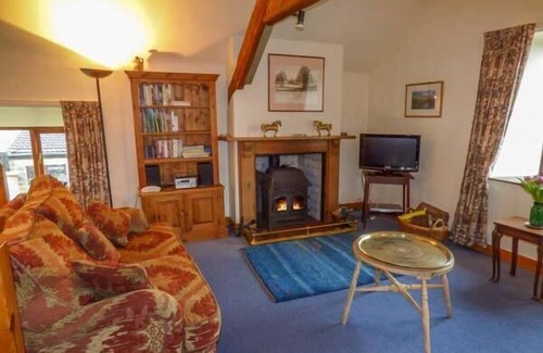 Newton-on-Rawcliffe Cabin | Gateside, NEWTON-UPON-RAWCLIFFE