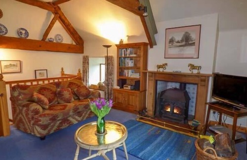 Newton-on-Rawcliffe Cabin | Gateside, NEWTON-UPON-RAWCLIFFE