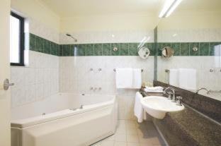 Notting Hill Hotel | Gateway on Monash