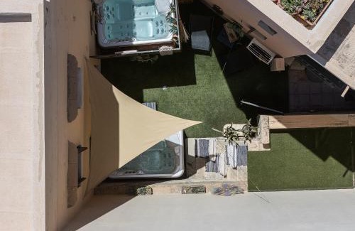 Old Town Rethymnon Hotel | Gateway Suites