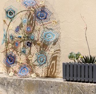 Old Town Rethymnon Hotel | Gateway Suites