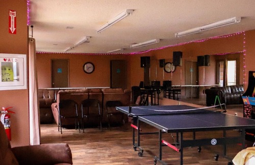 Waynesboro Hotel | Gateway to Nature's Beauty Rm 15