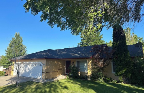 Reno House | Gateway to Reno/Tahoe Adventures