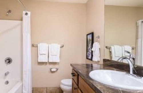 Estes Park Resort | Gateway to Rocky Mountain National Park!