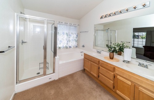 Wright Area Action Group House | ♥Gateway to Sebastopol Bodega Bay self-checkin BBQ♥
