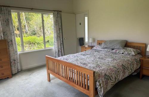 Ohaeawai House | Gateway to the Far North