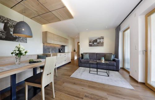 Schenna Apartment | Gattererhof