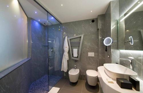 Citta Studi Hotel | Gatto Bianco Mia Aparthotel
