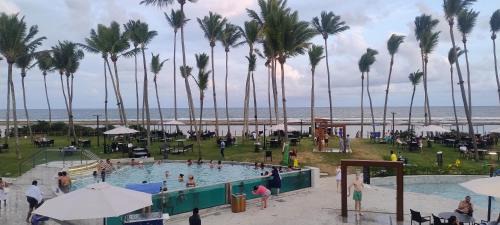 Porto de Galinhas Resort | GaV RESORTS MURO ALTO