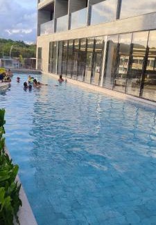 Porto de Galinhas Resort | GaV RESORTS MURO ALTO