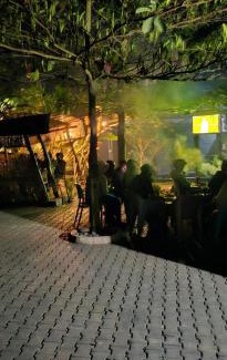 Mityana House | Gava Accomodations