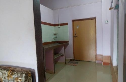 Aronda Apartment | Gawade Niwas