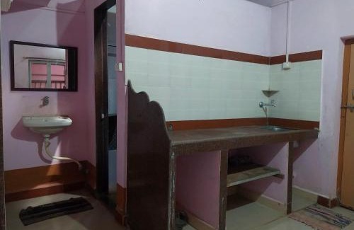 Aronda Apartment | Gawade Niwas