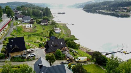 Grodek Nad Dunajcem House | Gazdówka