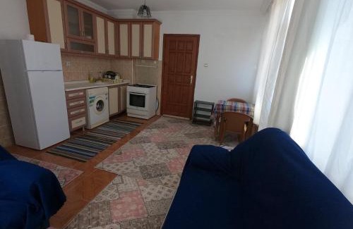 Gazipasa Apartment | Gazipasa beach apartment very close to beach and airport