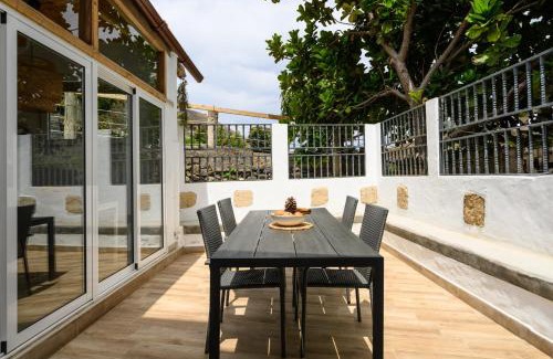 La Concepcion House | GC - Foreman Villa