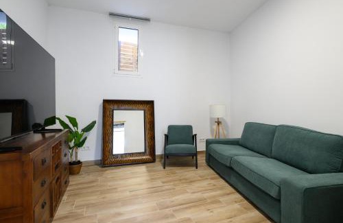 La Concepcion House | GC - Foreman Villa