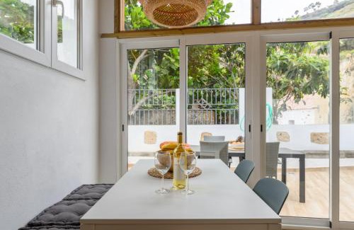 La Concepcion House | GC - Foreman Villa