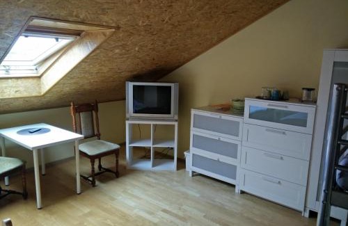 Gdynia House | Gdynia Orłowo Pokoje Gościnne u Stasia